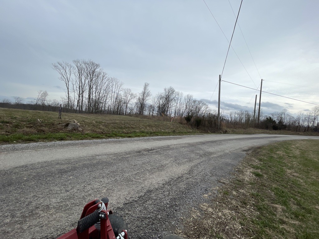44 Ridgeway Avenue Smithville TN 37166
