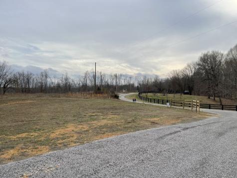 44 Ridgeway Avenue Smithville TN 37166