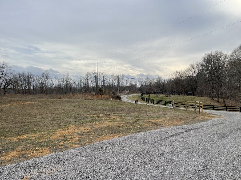44 Ridgeway Avenue Smithville TN 37166