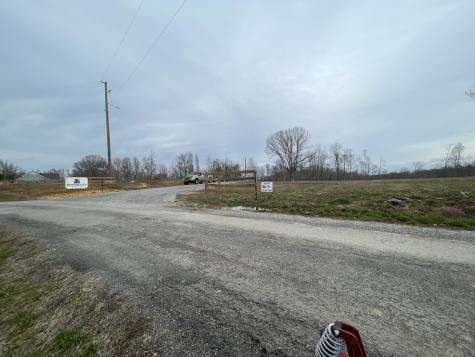 44 Ridgeway Avenue Smithville TN 37166