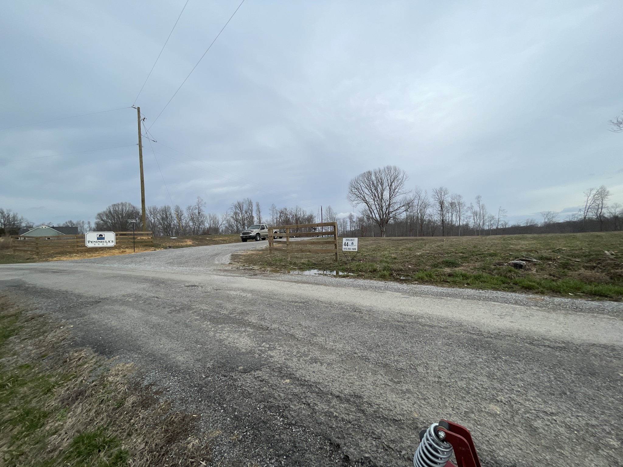 44 Ridgeway Avenue Smithville TN 37166