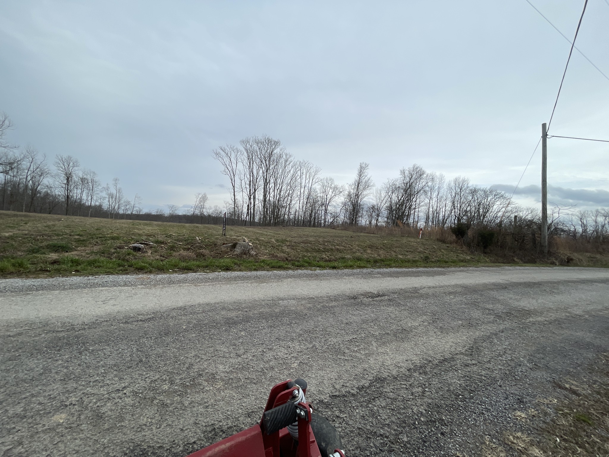 44 Ridgeway Avenue Smithville TN 37166