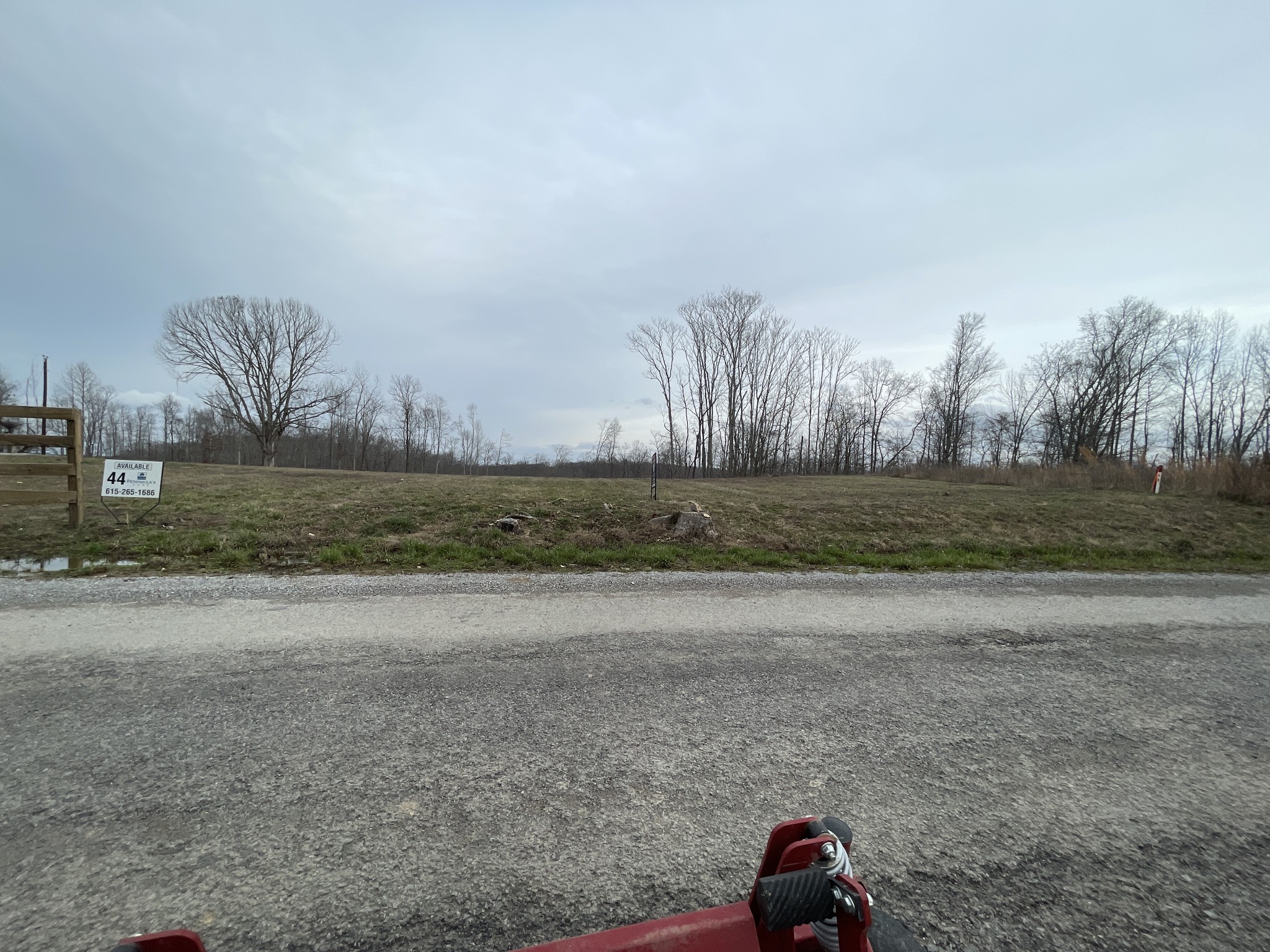 44 Ridgeway Avenue Smithville TN 37166