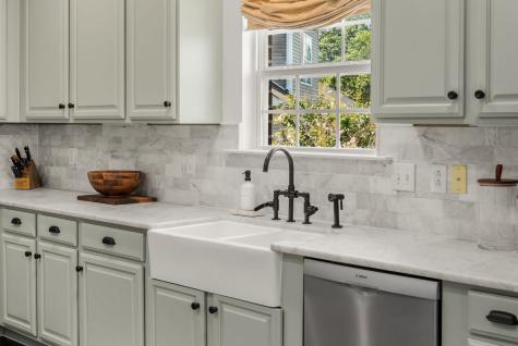 2357 Forest Lake Drive Nashville TN 37211