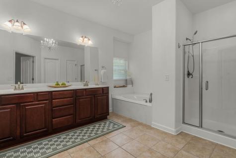 2357 Forest Lake Drive Nashville TN 37211