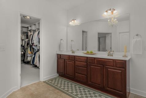 2357 Forest Lake Drive Nashville TN 37211