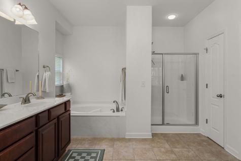 2357 Forest Lake Drive Nashville TN 37211