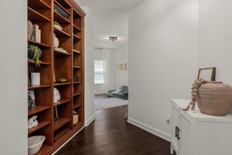 2357 Forest Lake Drive Nashville TN 37211