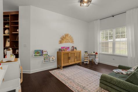 2357 Forest Lake Drive Nashville TN 37211
