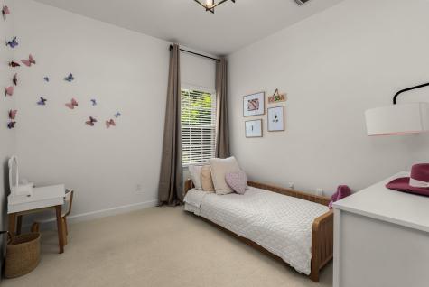 2357 Forest Lake Drive Nashville TN 37211