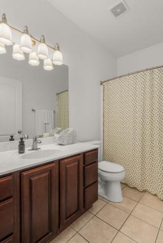 2357 Forest Lake Drive Nashville TN 37211