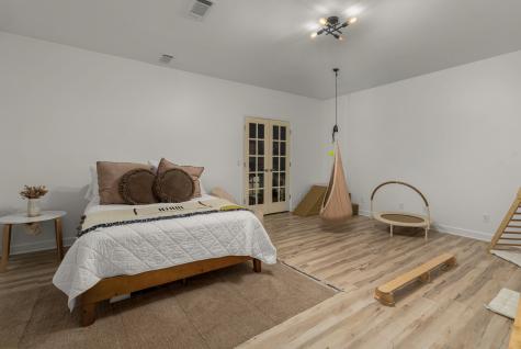 2357 Forest Lake Drive Nashville TN 37211