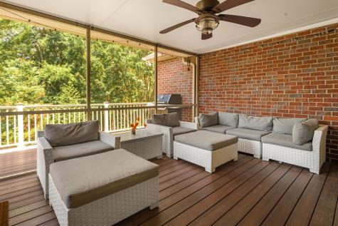2357 Forest Lake Drive Nashville TN 37211