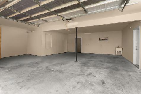 2357 Forest Lake Drive Nashville TN 37211