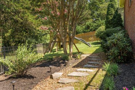 2357 Forest Lake Drive Nashville TN 37211