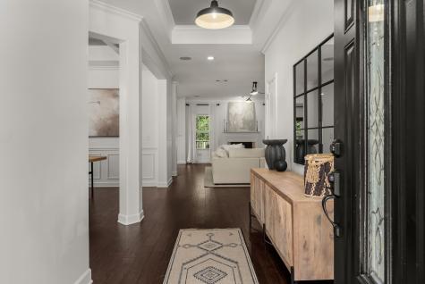 2357 Forest Lake Drive Nashville TN 37211