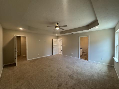 244 N Fork Branch Road Tullahoma TN 37388