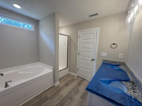 244 N Fork Branch Road Tullahoma TN 37388