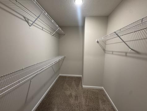244 N Fork Branch Road Tullahoma TN 37388