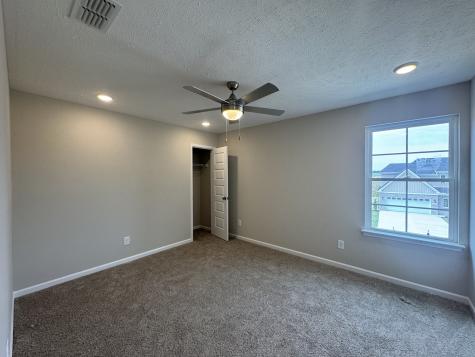 244 N Fork Branch Road Tullahoma TN 37388