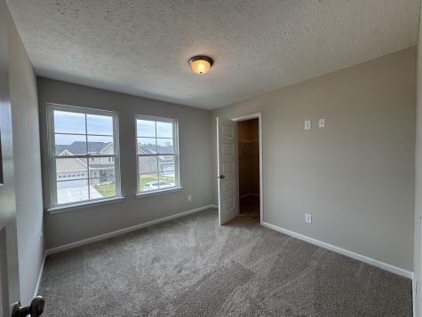 244 N Fork Branch Road Tullahoma TN 37388
