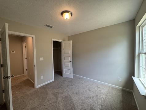 244 N Fork Branch Road Tullahoma TN 37388
