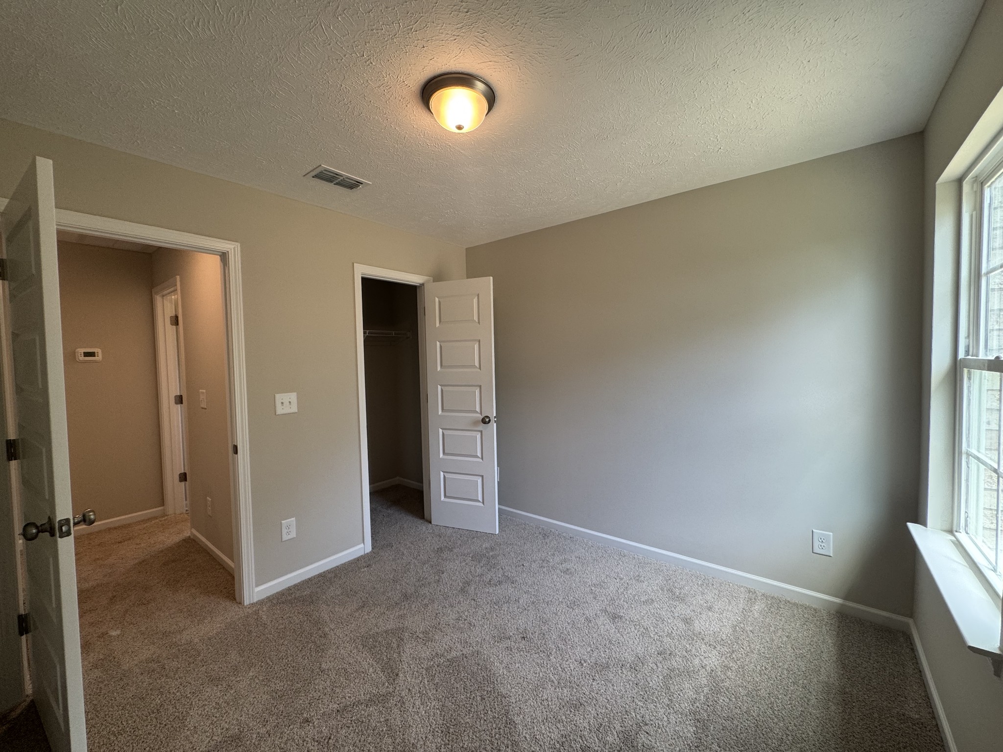 244 N Fork Branch Road Tullahoma TN 37388