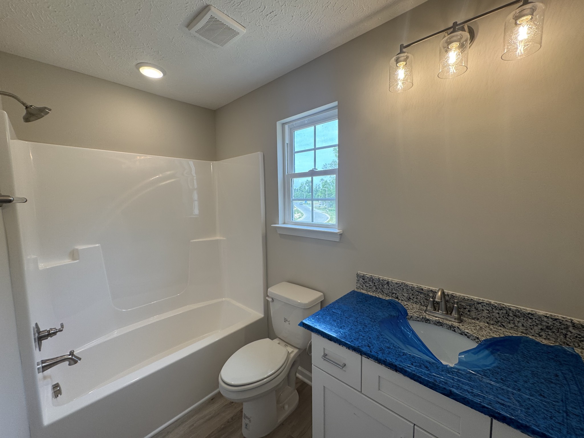 244 N Fork Branch Road Tullahoma TN 37388