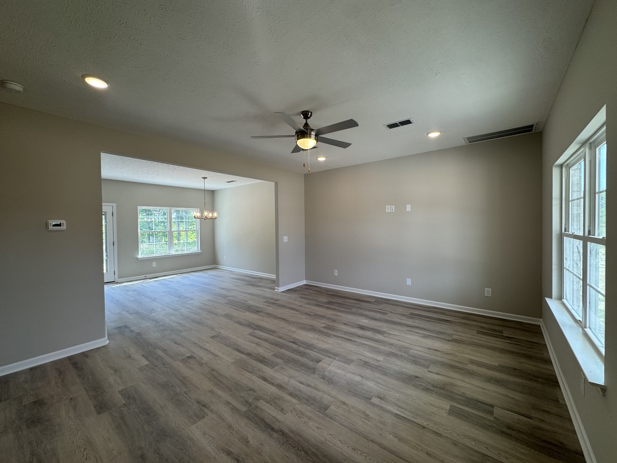 244 N Fork Branch Road Tullahoma TN 37388
