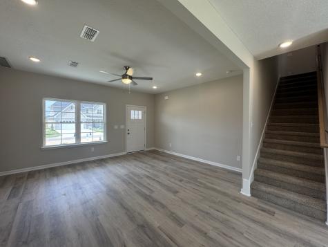 244 N Fork Branch Road Tullahoma TN 37388