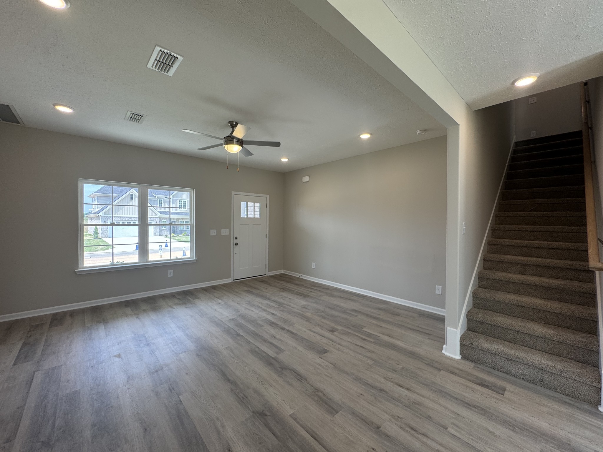 244 N Fork Branch Road Tullahoma TN 37388