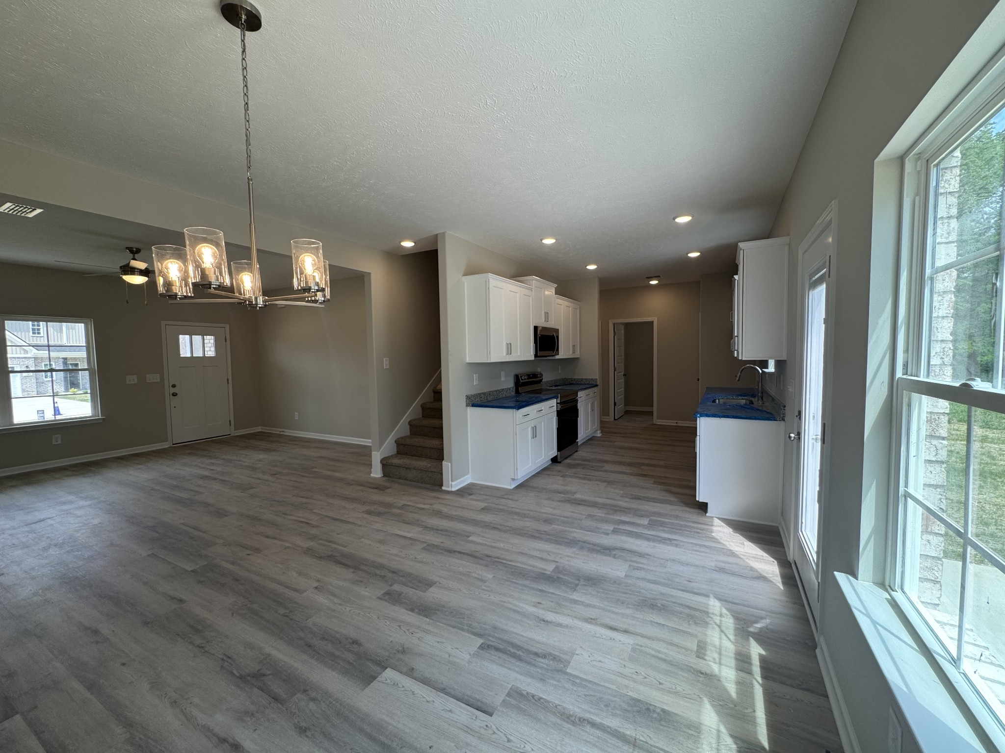 244 N Fork Branch Road Tullahoma TN 37388