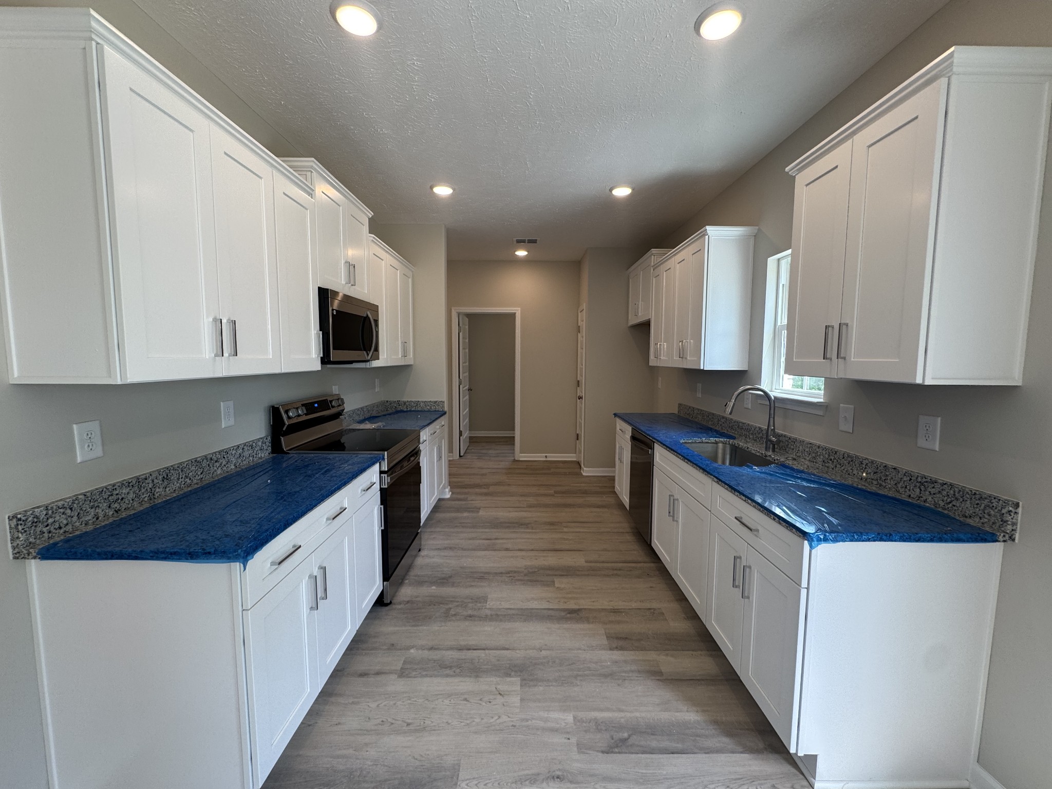 244 N Fork Branch Road Tullahoma TN 37388