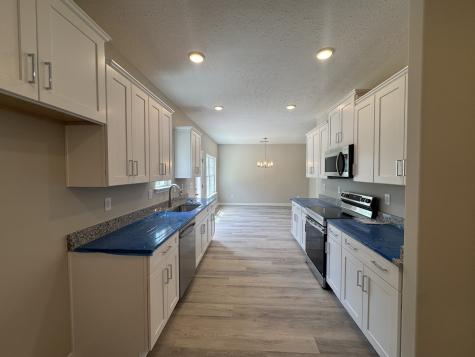 244 N Fork Branch Road Tullahoma TN 37388