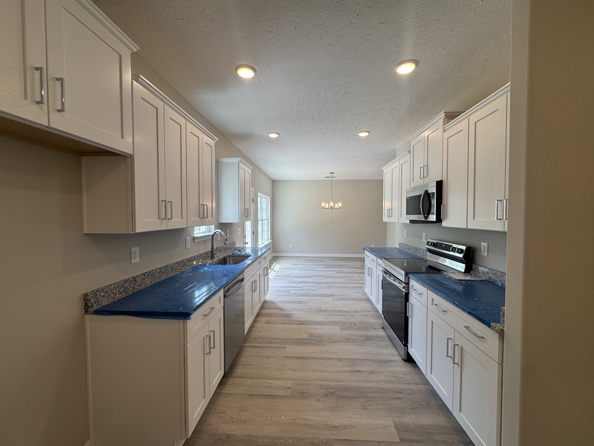244 N Fork Branch Road Tullahoma TN 37388
