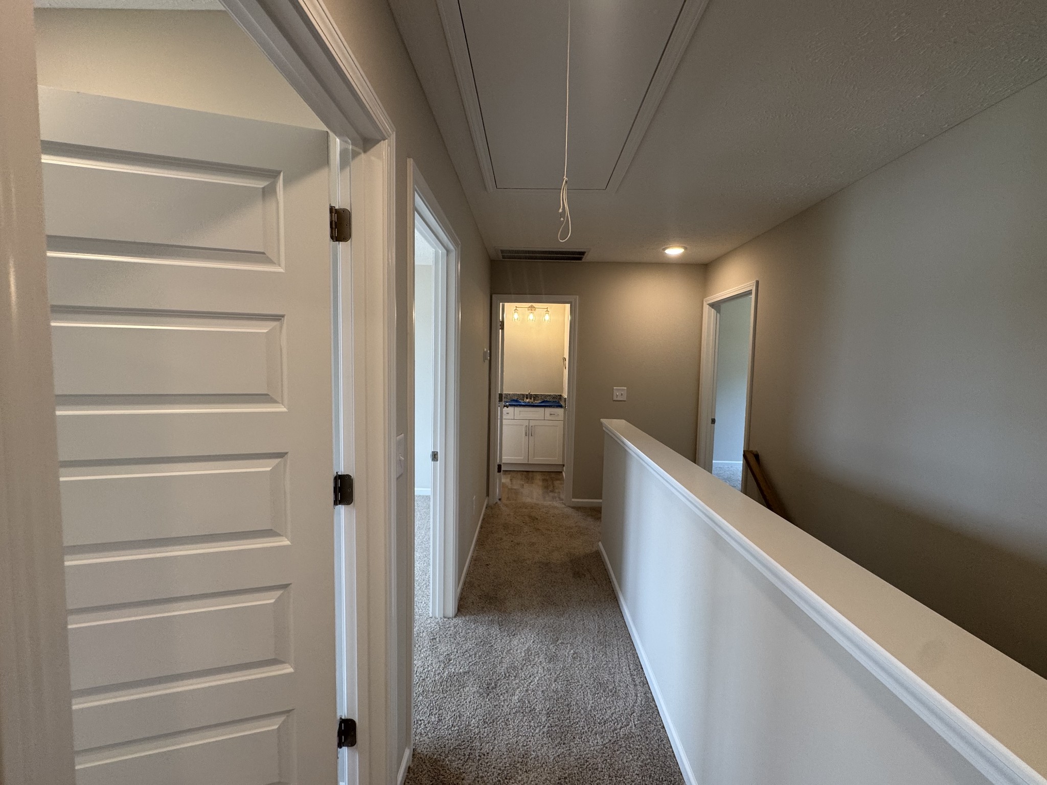244 N Fork Branch Road Tullahoma TN 37388