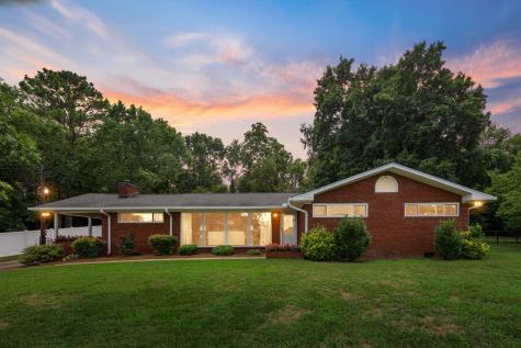 2821 Renee Drive Nashville TN 37214