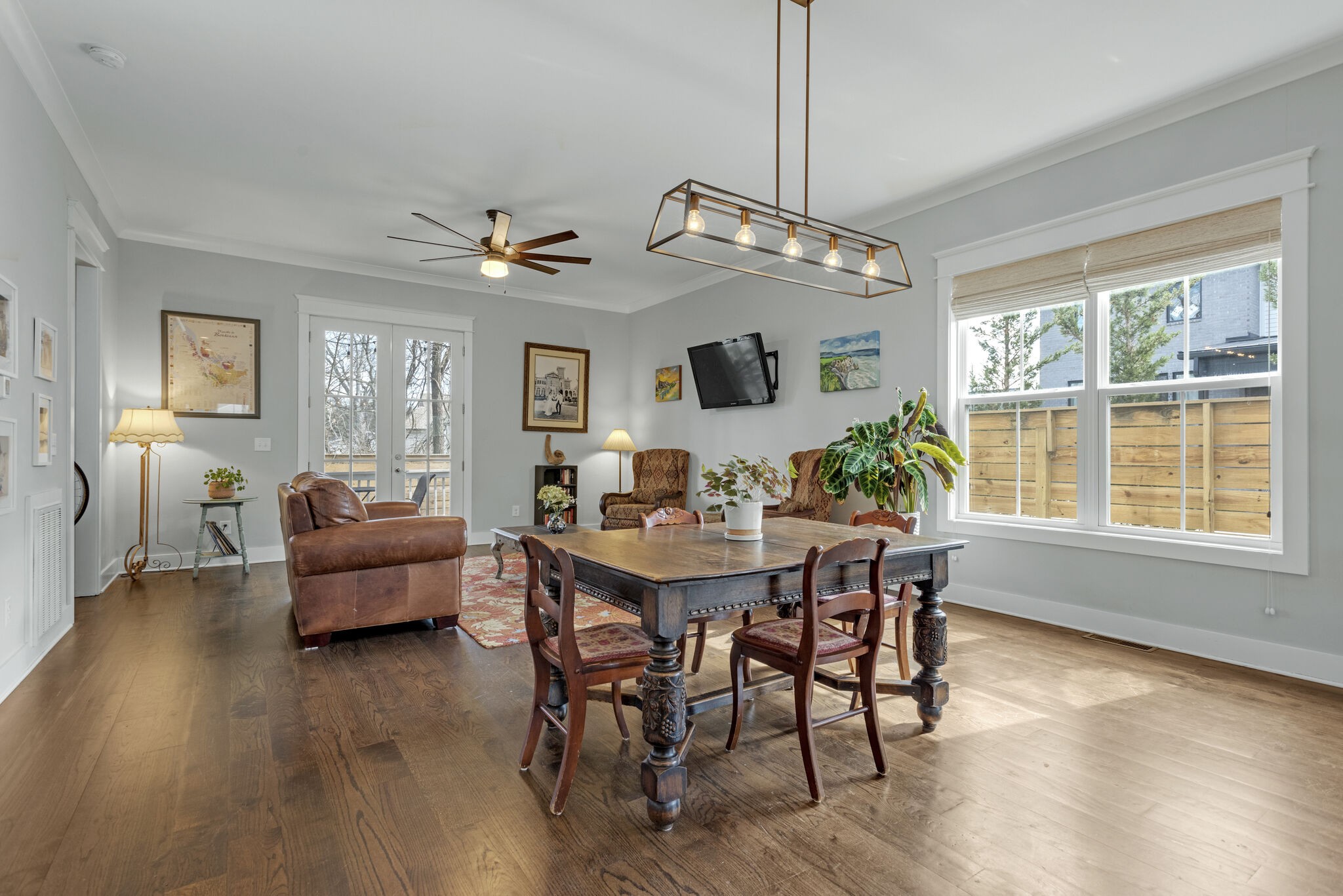 3708 Ackerman Court Nashville TN 37204