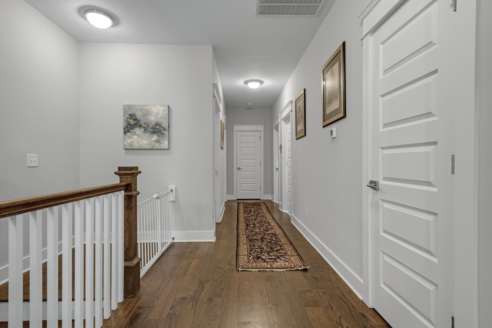 3708 Ackerman Court Nashville TN 37204