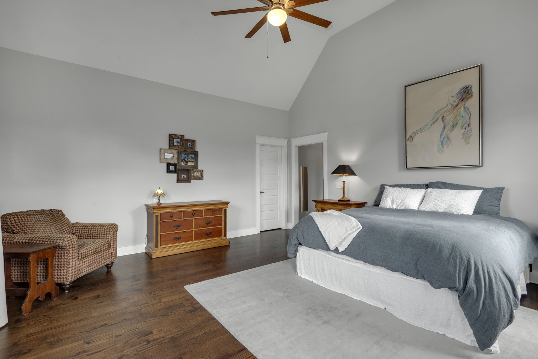3708 Ackerman Court Nashville TN 37204