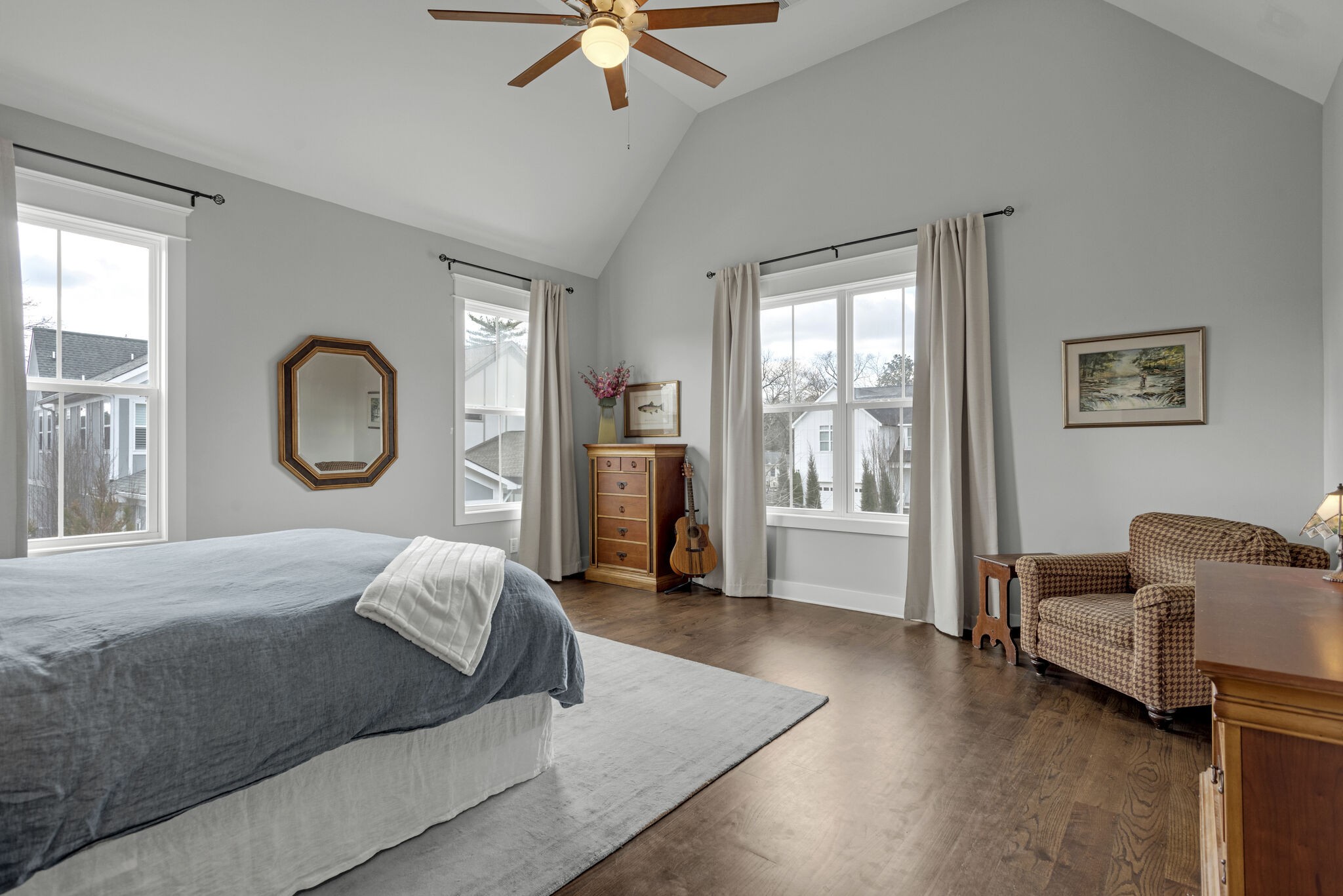 3708 Ackerman Court Nashville TN 37204