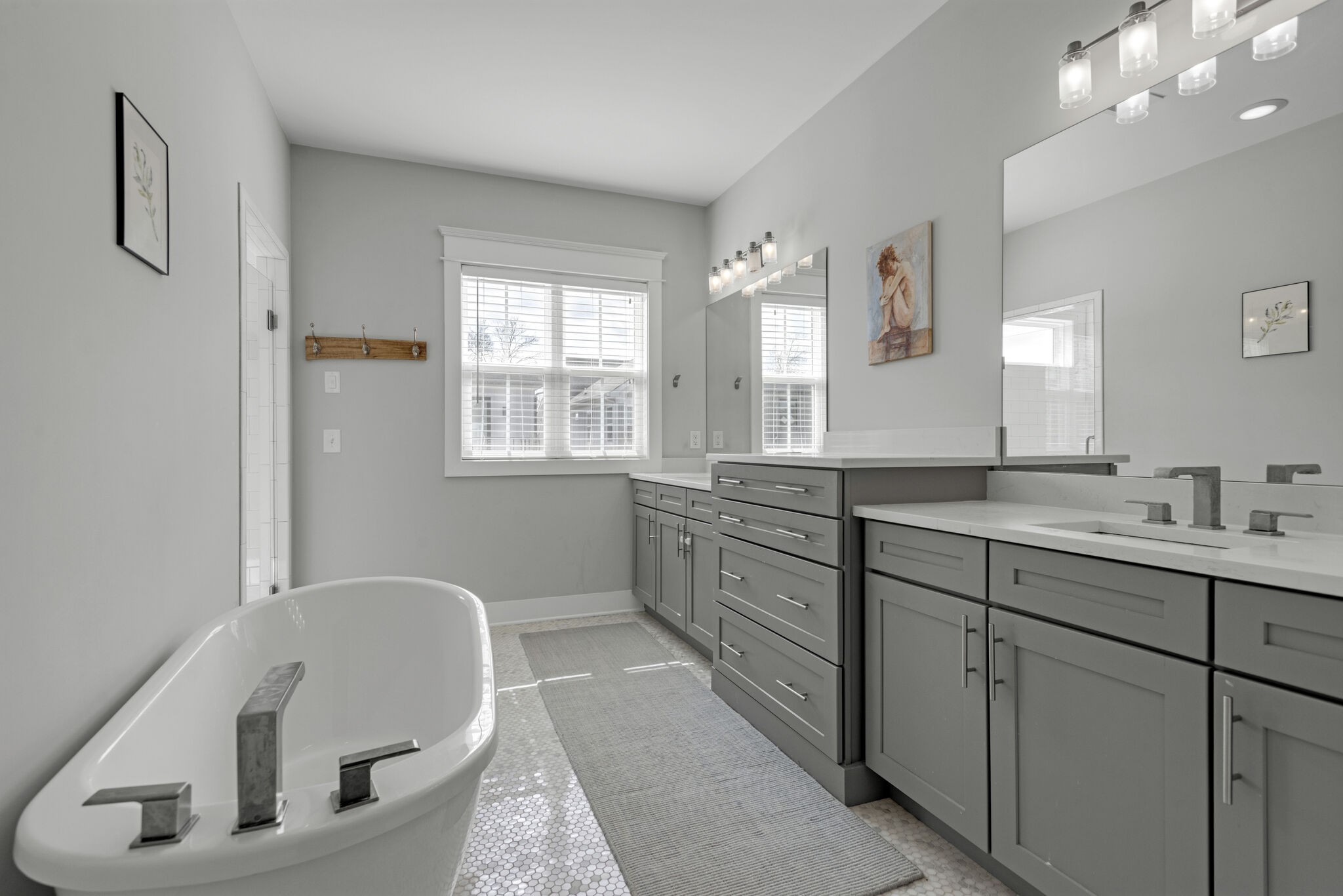 3708 Ackerman Court Nashville TN 37204