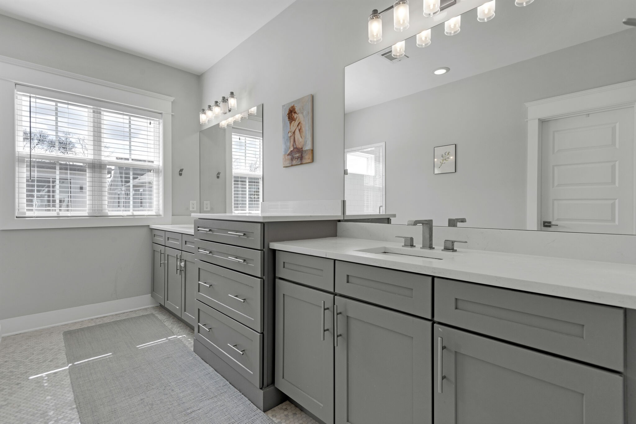 3708 Ackerman Court Nashville TN 37204