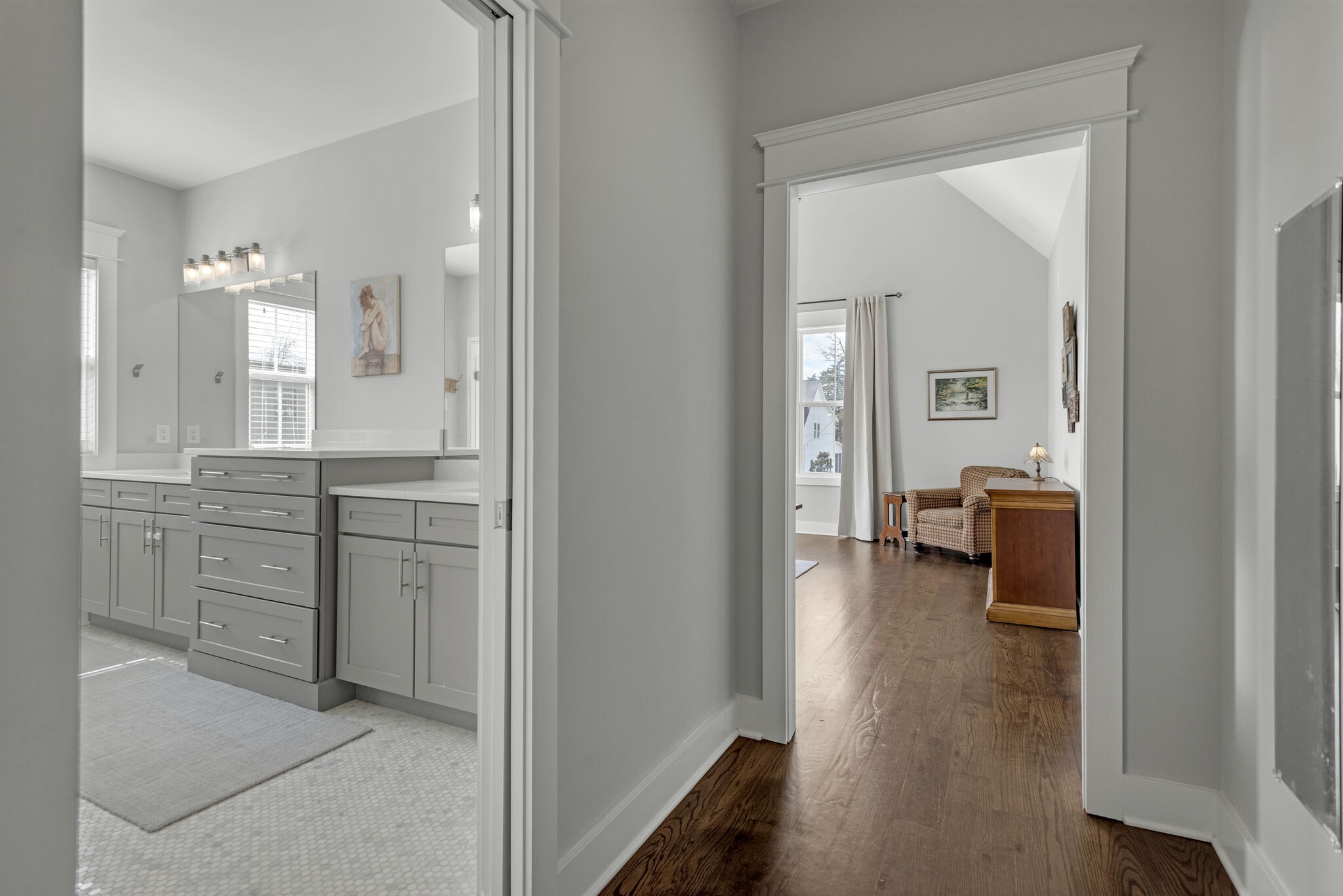 3708 Ackerman Court Nashville TN 37204