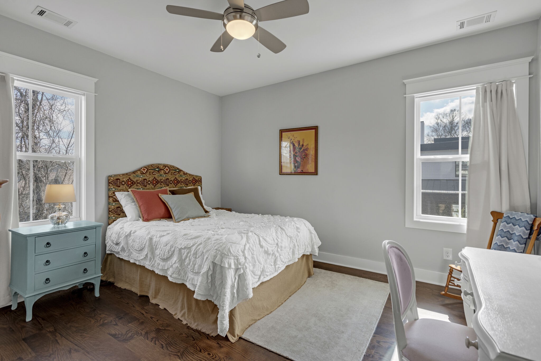 3708 Ackerman Court Nashville TN 37204