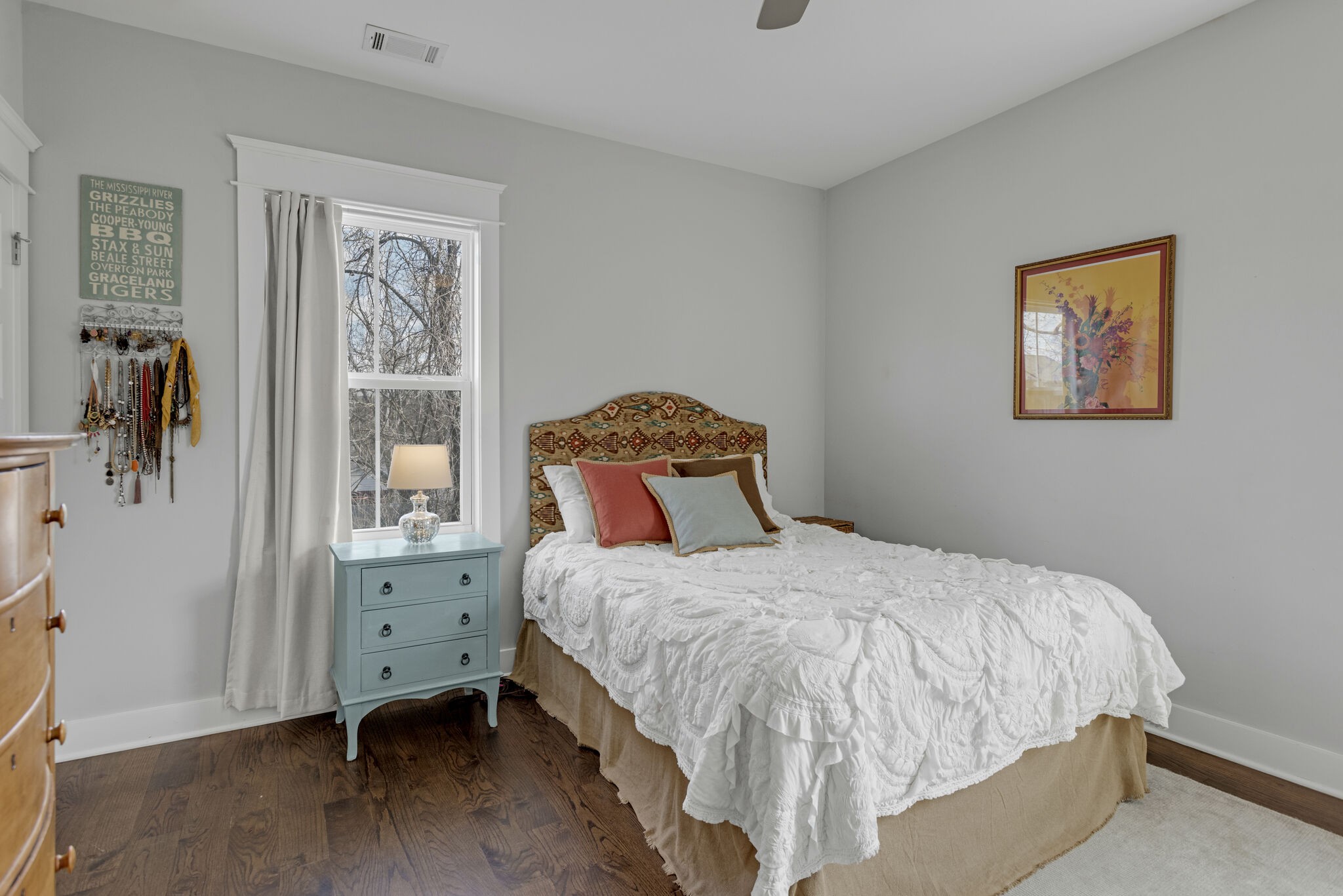 3708 Ackerman Court Nashville TN 37204