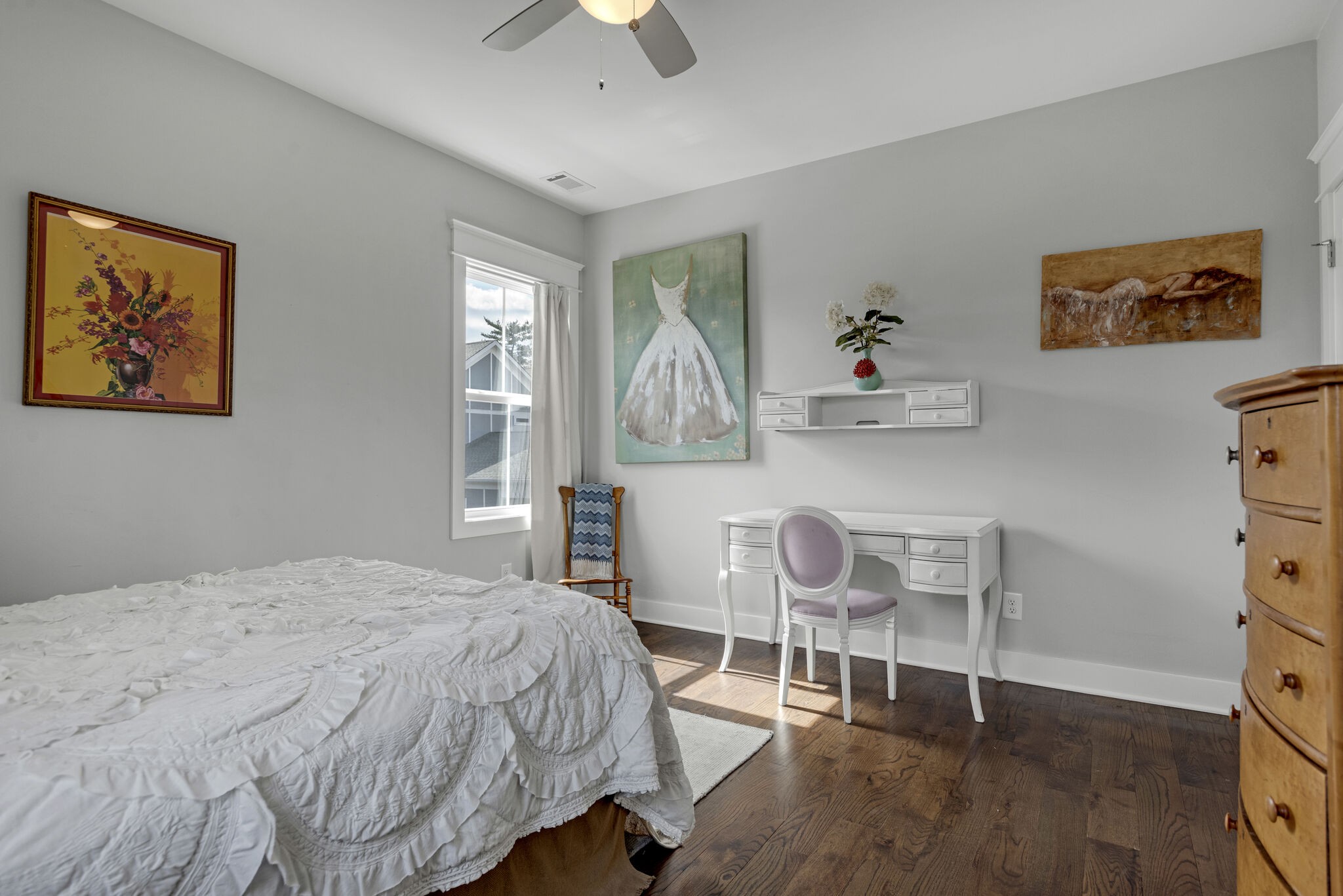 3708 Ackerman Court Nashville TN 37204