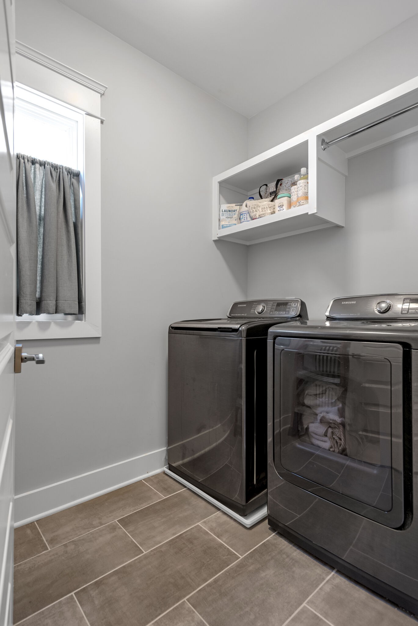 3708 Ackerman Court Nashville TN 37204