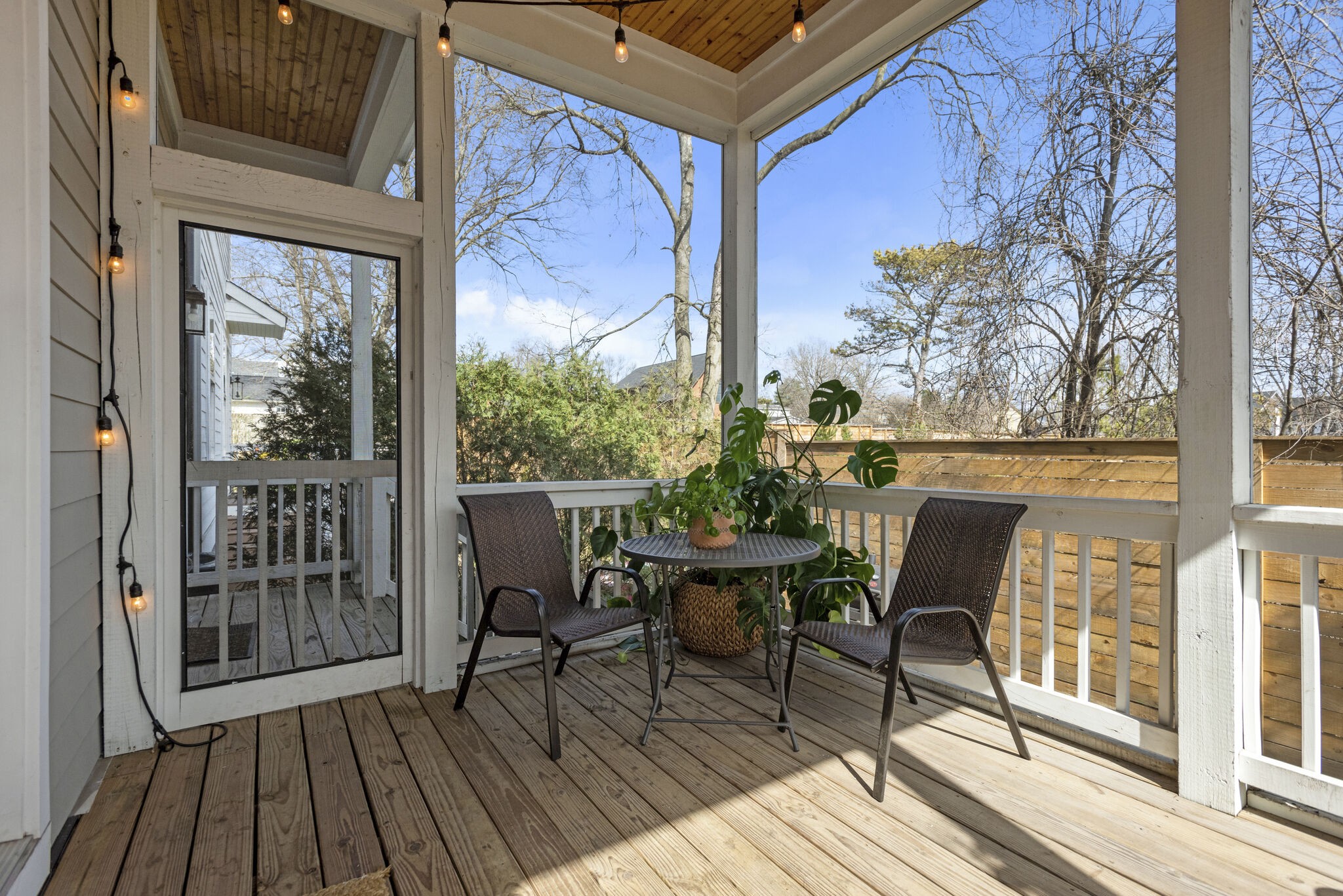 3708 Ackerman Court Nashville TN 37204