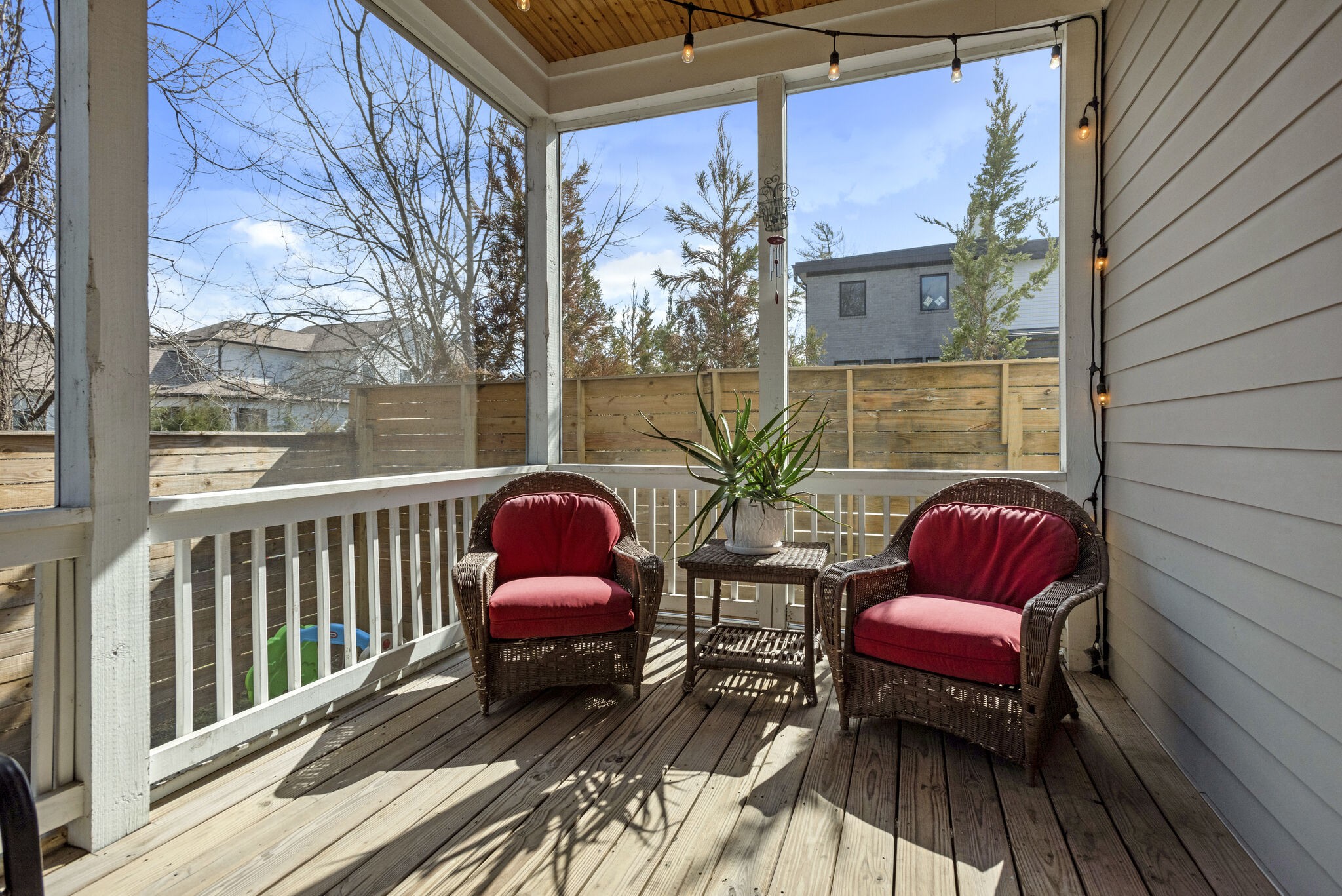 3708 Ackerman Court Nashville TN 37204